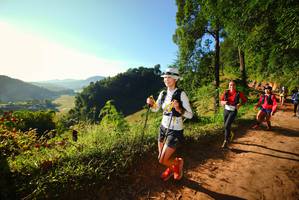 BIB: 
                            <button type="button" onclick="openModal(19176091)" class="btn btn-primary btn-sm float-right btn-popup" data-toggle="modal" data-target=".modal-high-quality">
                        <i class="fas fa-shopping-cart"></i> Add to Cart
                    </button>
                                            <button type="button" onclick="isThisMe(19176091, true)" class="btn btn-success btn-sm float-right btn-popup btn-isme hidden" data-toggle="tooltip" data-placement="bottom" title="นี่คือรูปของคุณใช่ไหม คลิกที่นี่เพื่อเอาเข้าอัลบั้ม">
                        <i class="fas fa-plus"></i> Add to album
                    </button>
                    <button type="button" onclick="isThisMe(19176091, false)" class="btn btn-warning btn-sm float-right btn-popup btn-isnotme hidden">
                        <i class="fas fa-ban"></i> Remove from album
                    </button>